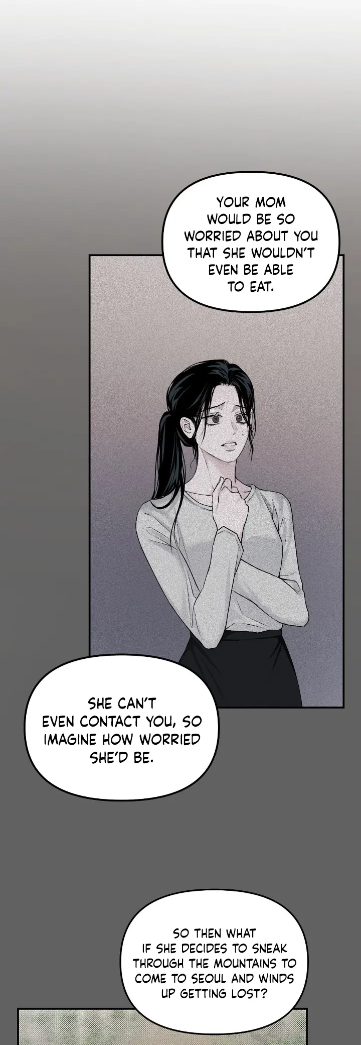 Projection Chapter 12 - Page 26 in English