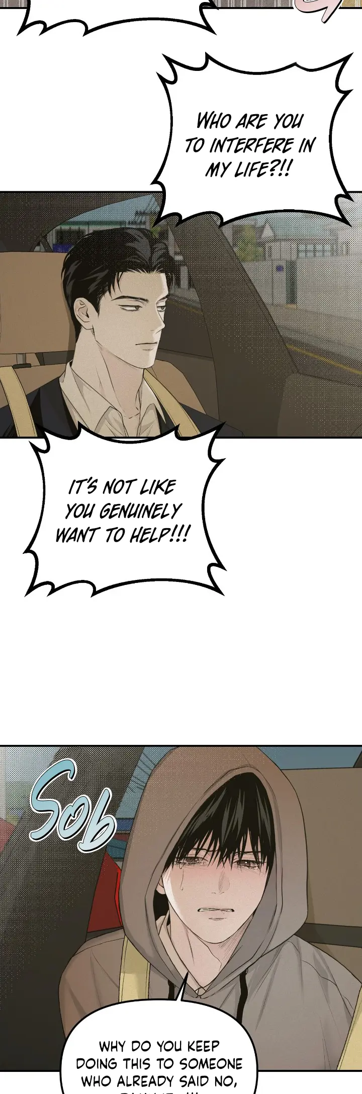 Projection Chapter 12 - Page 29 in English
