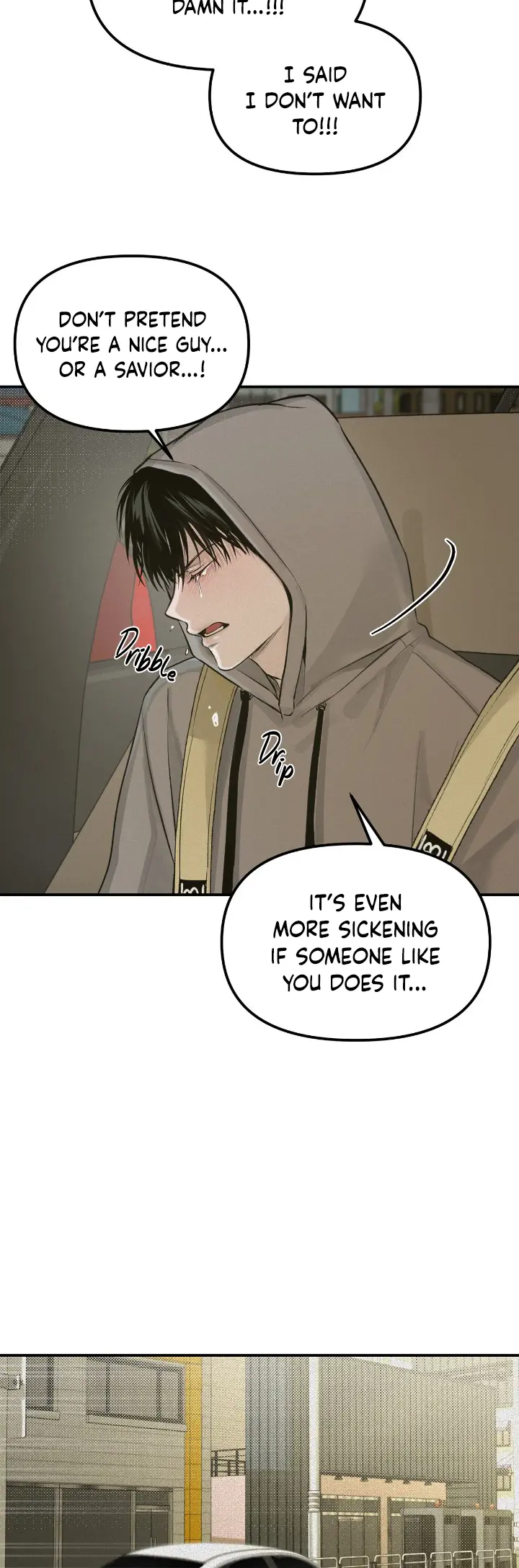 Projection Chapter 12 - Page 30 in English