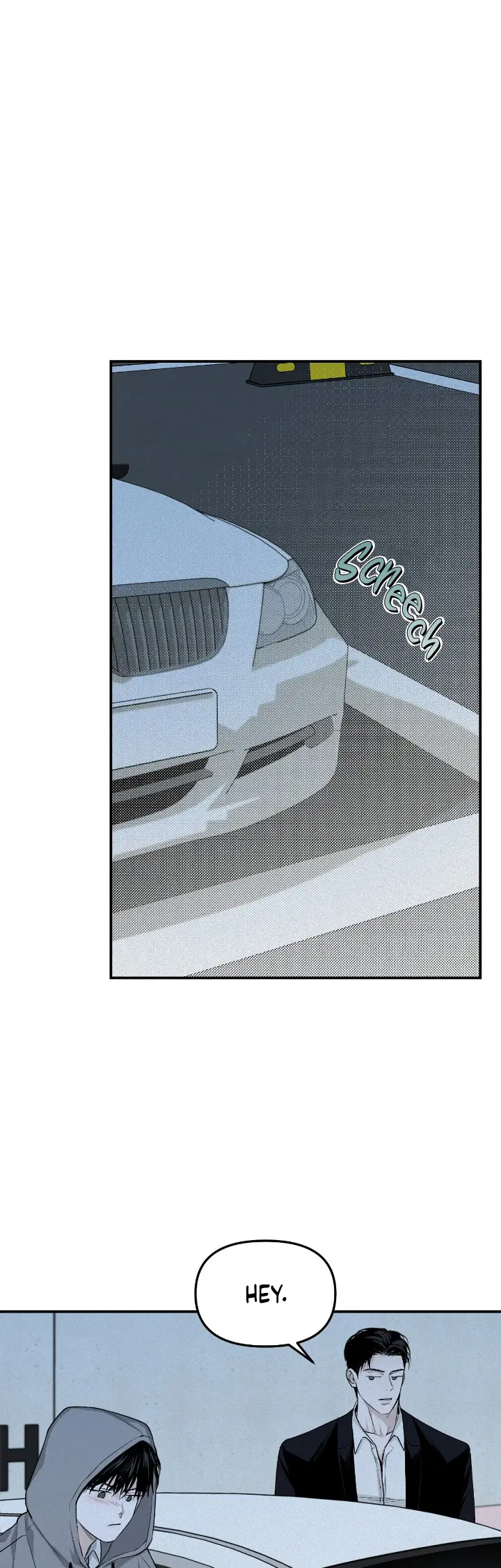 Projection Chapter 12 - Page 33 in English