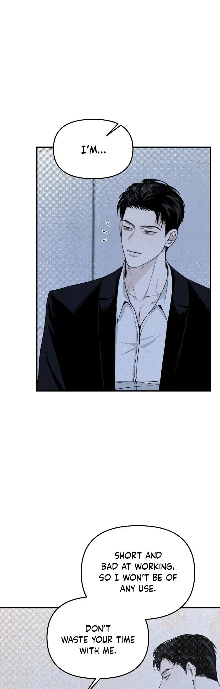 Projection Chapter 12 - Page 37 in English