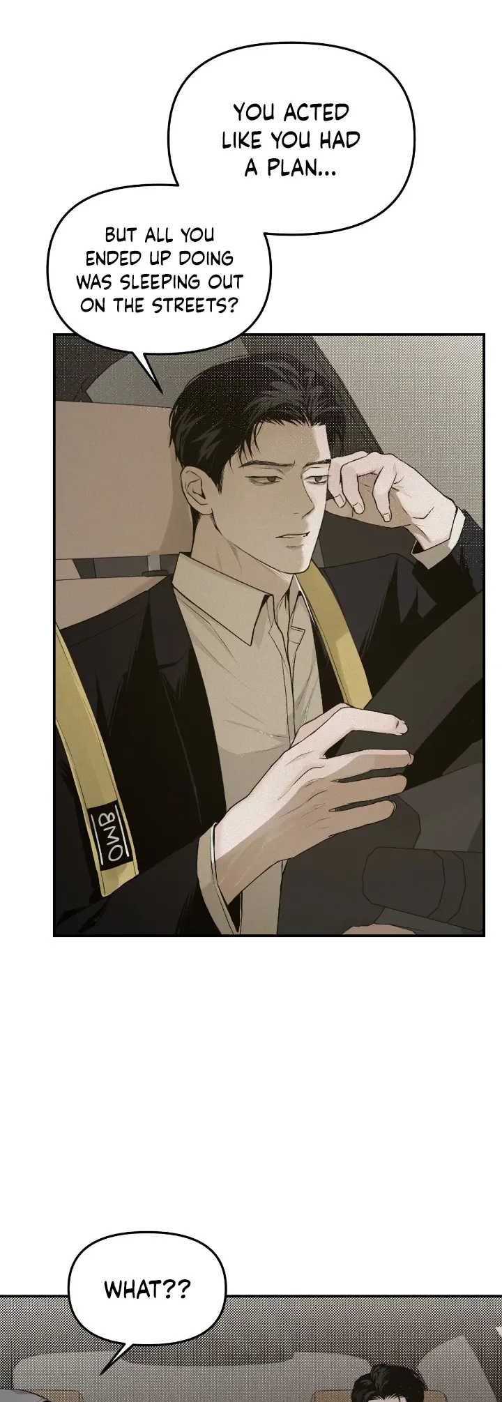 Projection Chapter 12 - Page 4 in English
