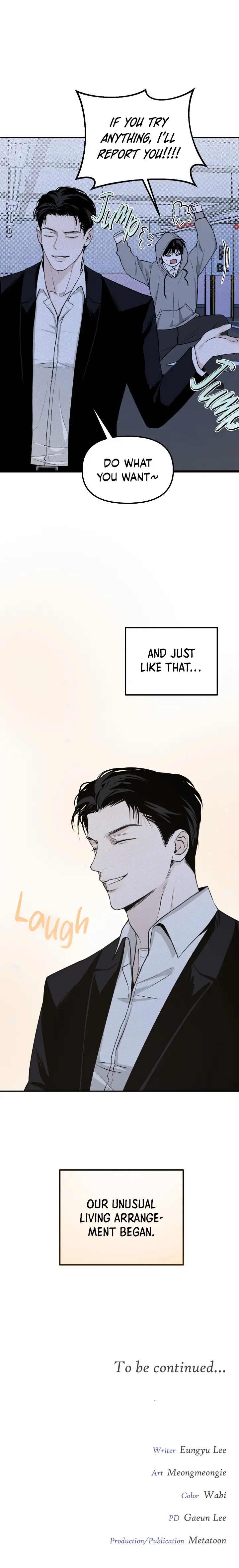 Projection Chapter 12 - Page 40 in English