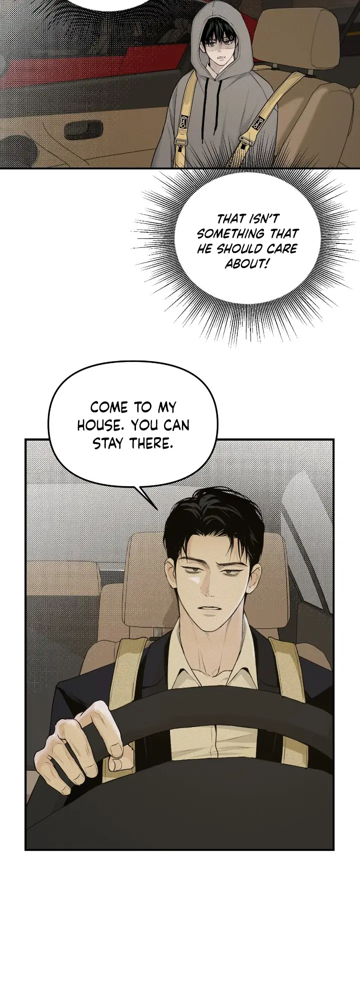 Projection Chapter 12 - Page 7 in English