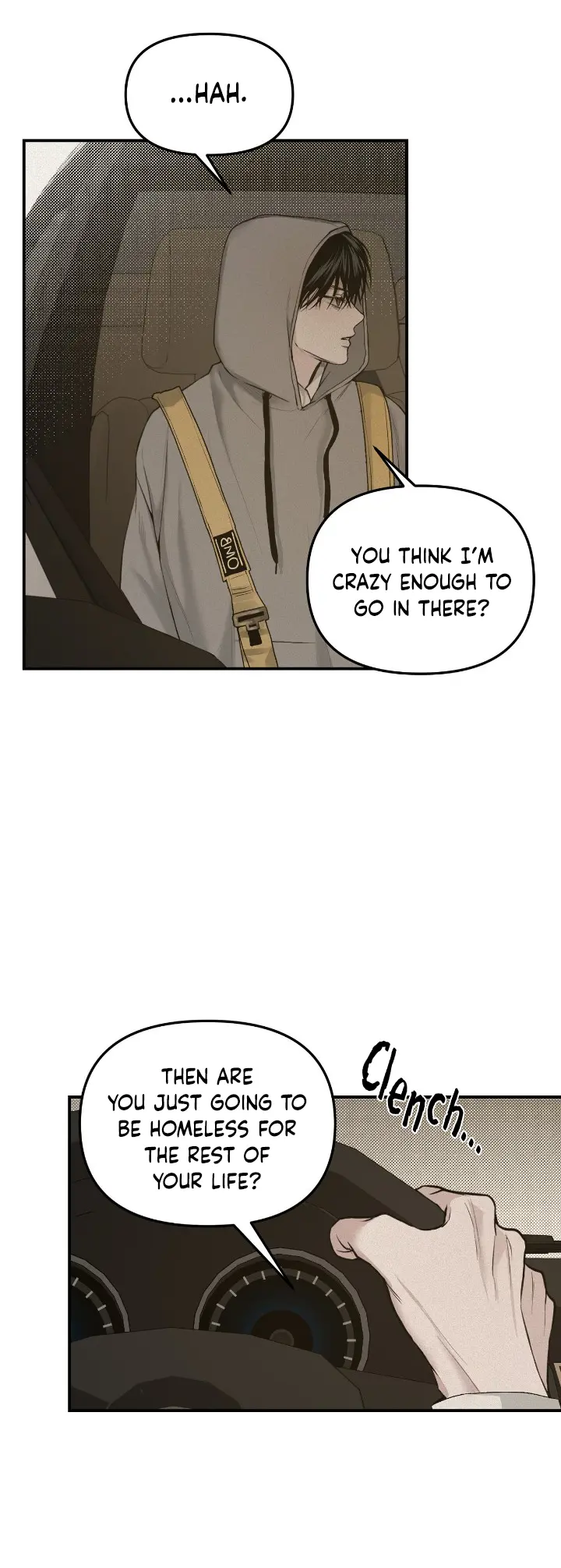 Projection Chapter 12 - Page 8 in English