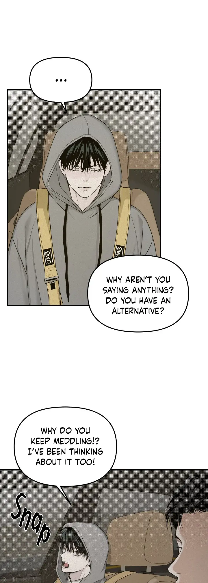 Projection Chapter 12 - Page 9 in English