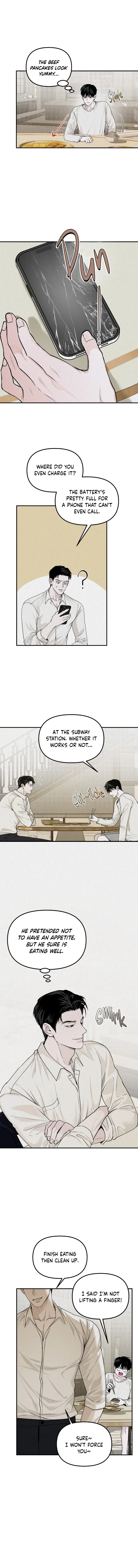 Projection Chapter 13 - Page 27 in English