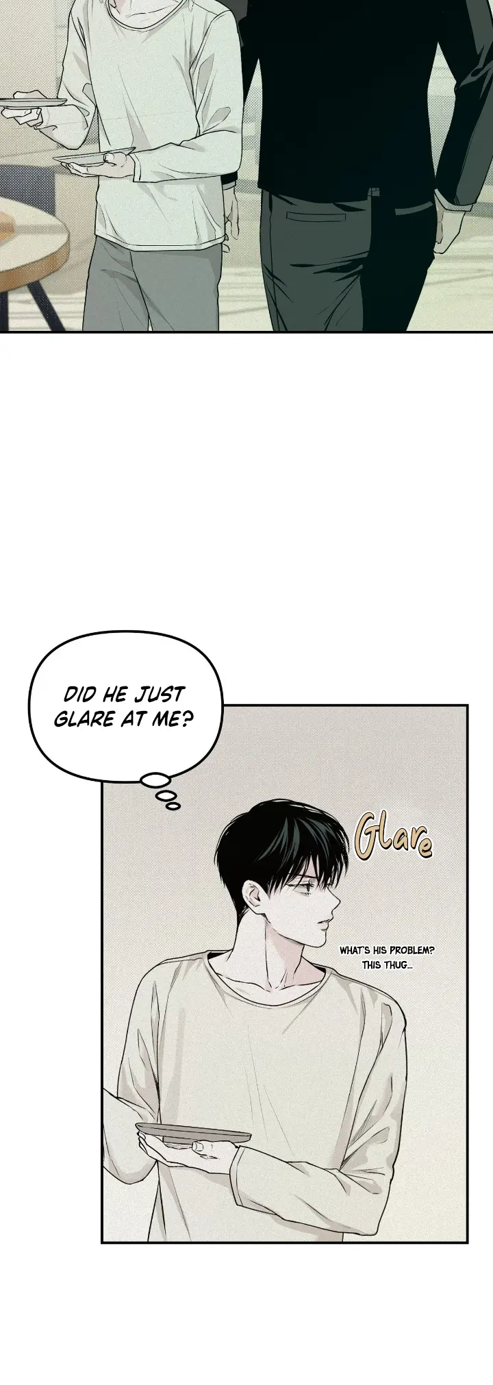 Projection Chapter 13 - Page 33 in English