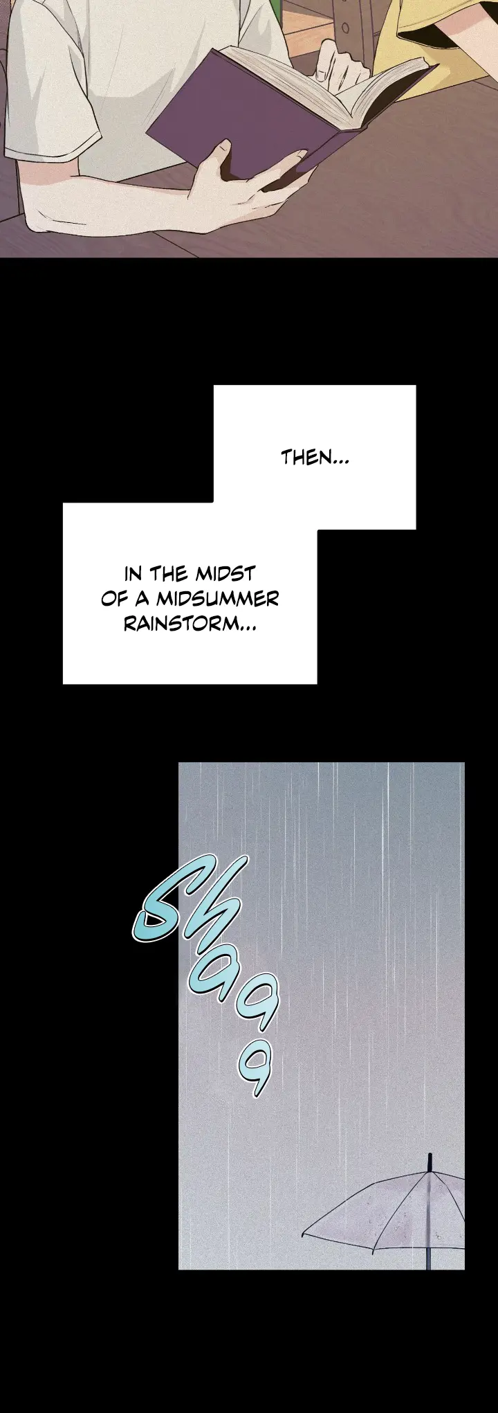 Projection Chapter 13 - Page 7 in English