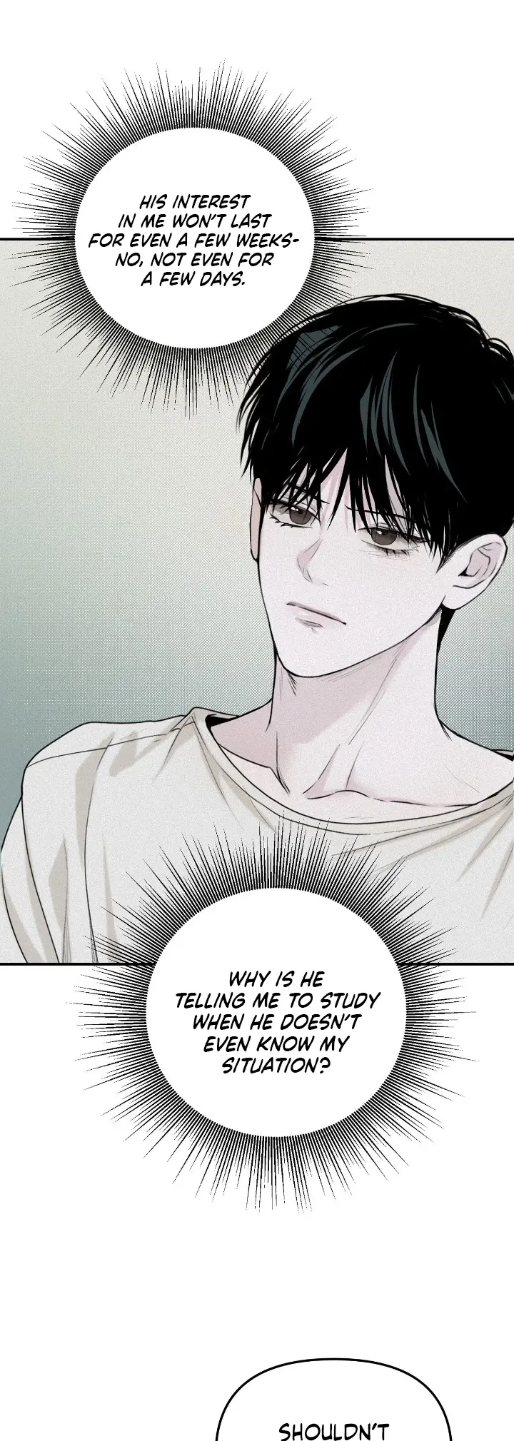 Projection Chapter 14 - Page 15 in English