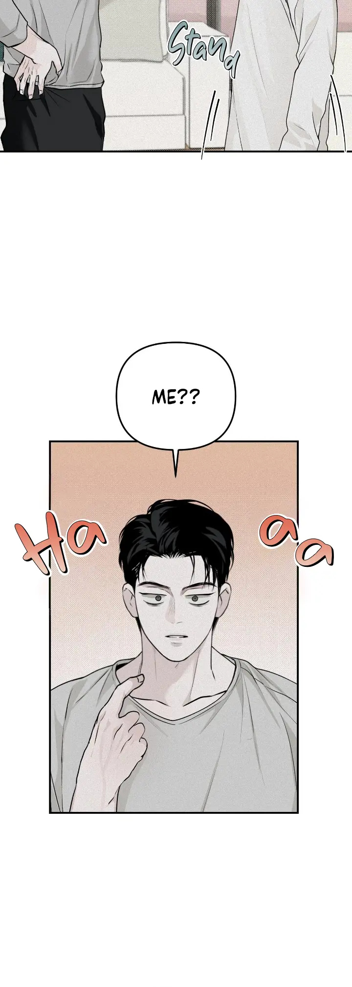 Projection Chapter 14 - Page 17 in English