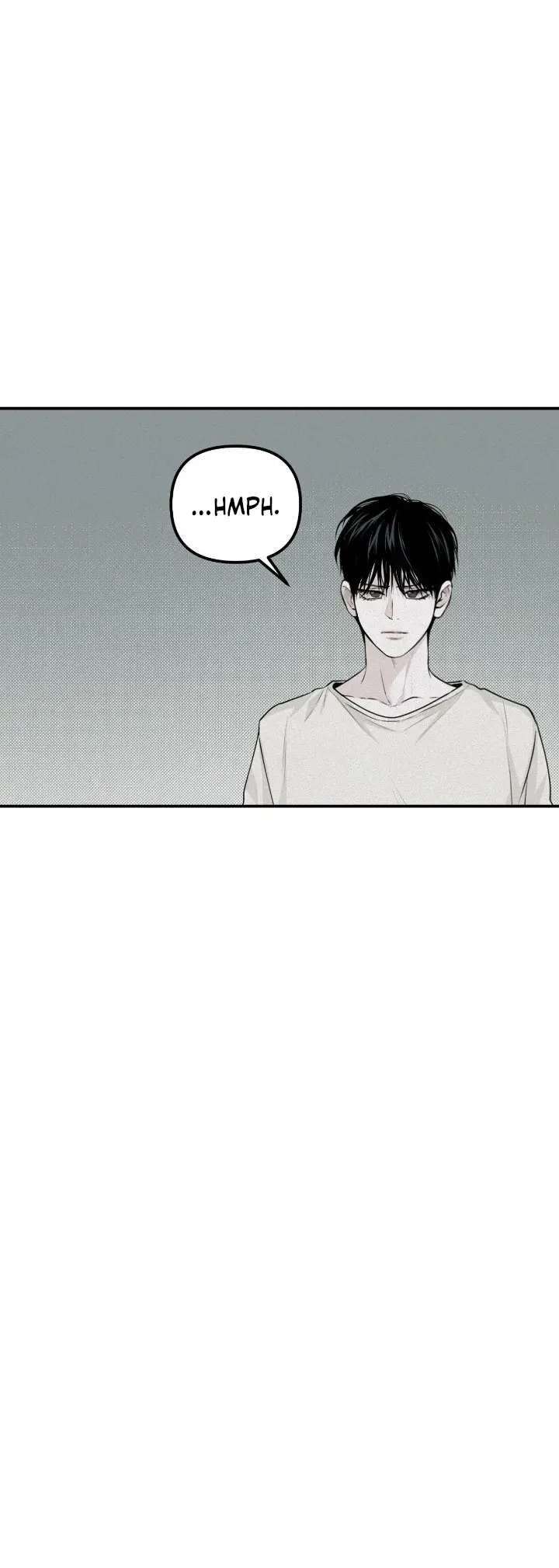 Projection Chapter 14 - Page 20 in English