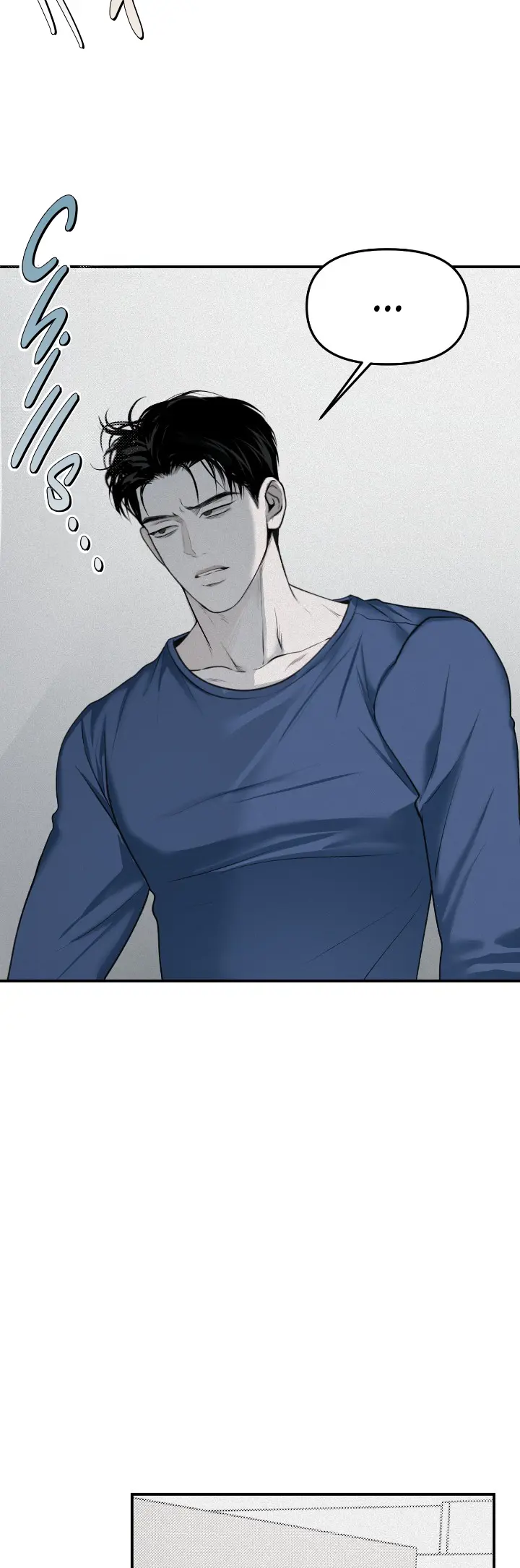 Projection Chapter 14 - Page 39 in English