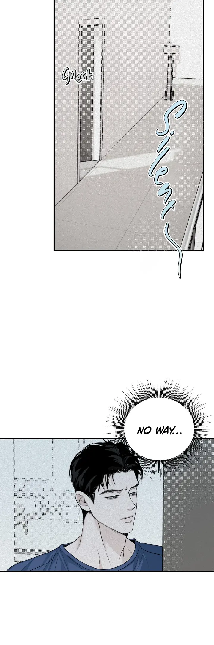 Projection Chapter 14 - Page 40 in English