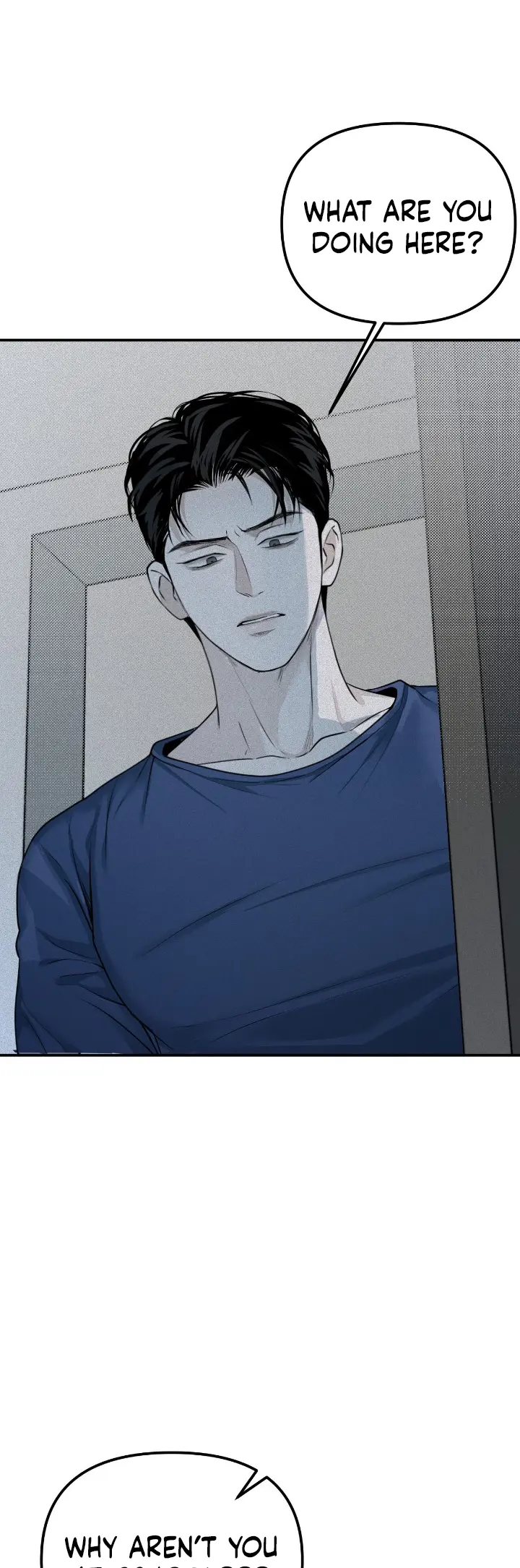 Projection Chapter 14 - Page 42 in English