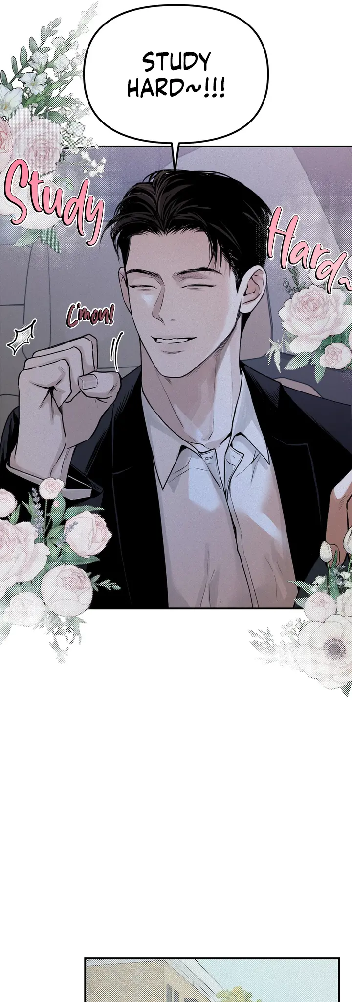 Projection Chapter 15 - Page 19 in English