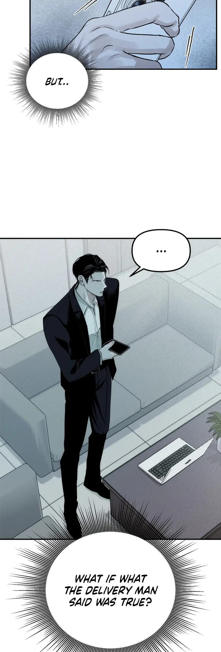 Projection Chapter 15 - Page 37 in English
