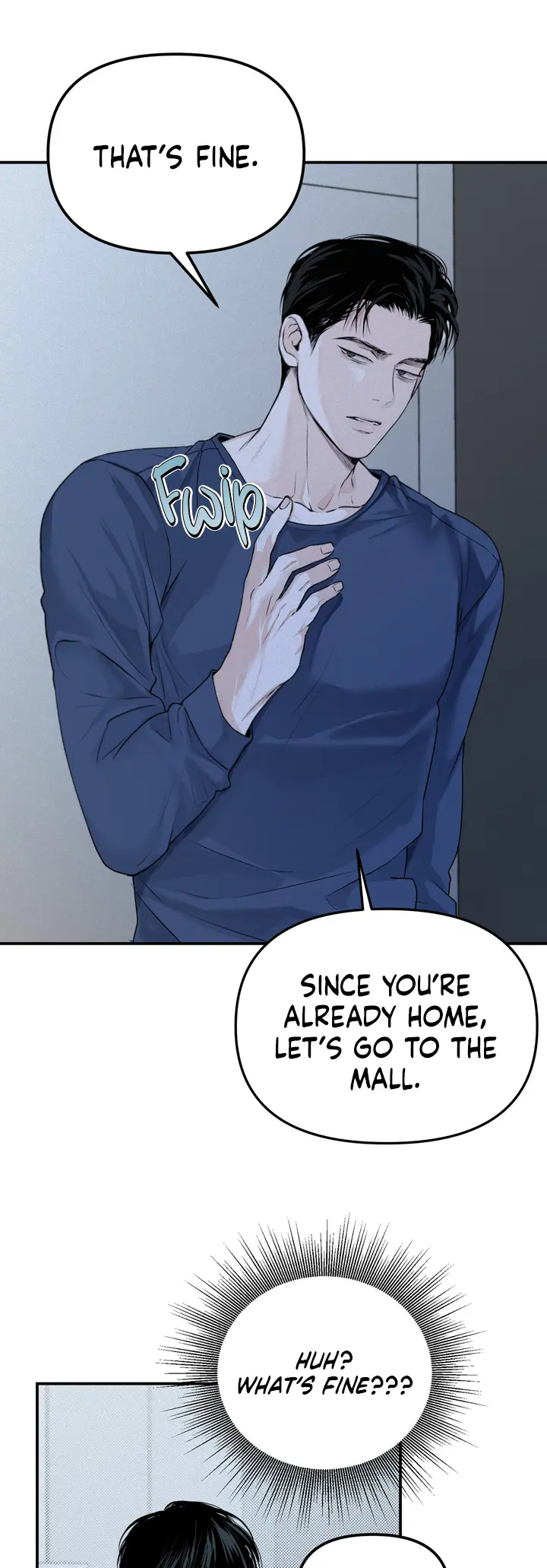 Projection Chapter 15 - Page 7 in English