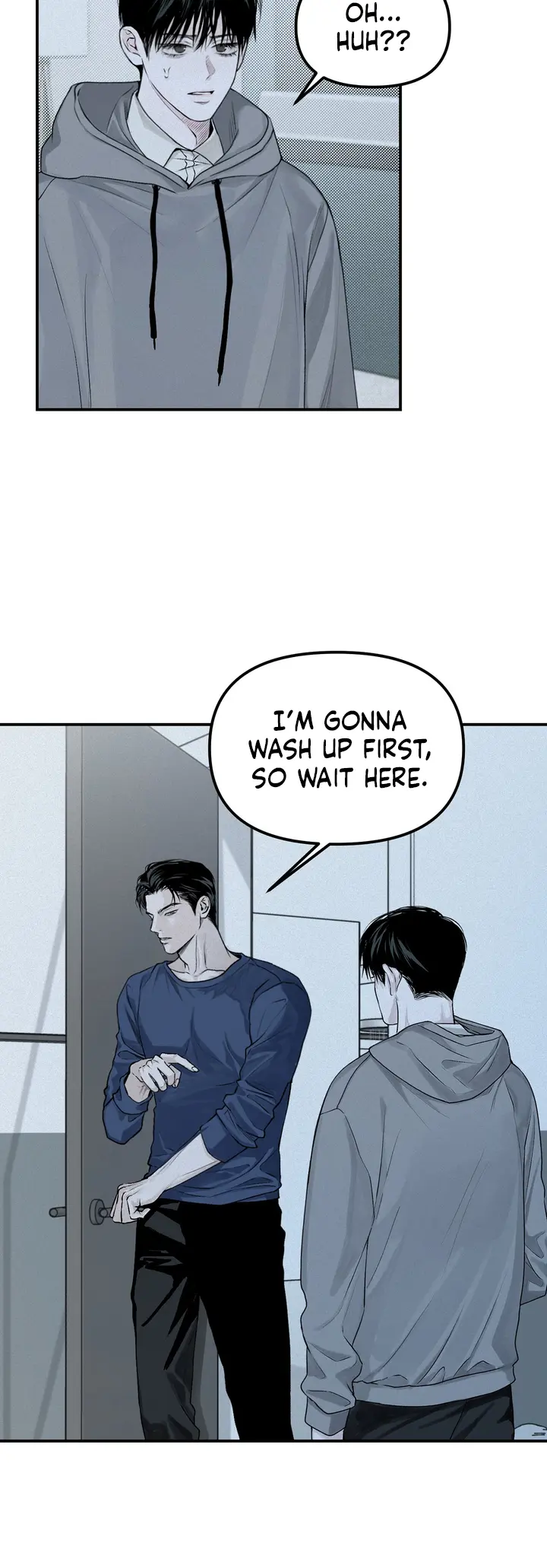 Projection Chapter 15 - Page 8 in English