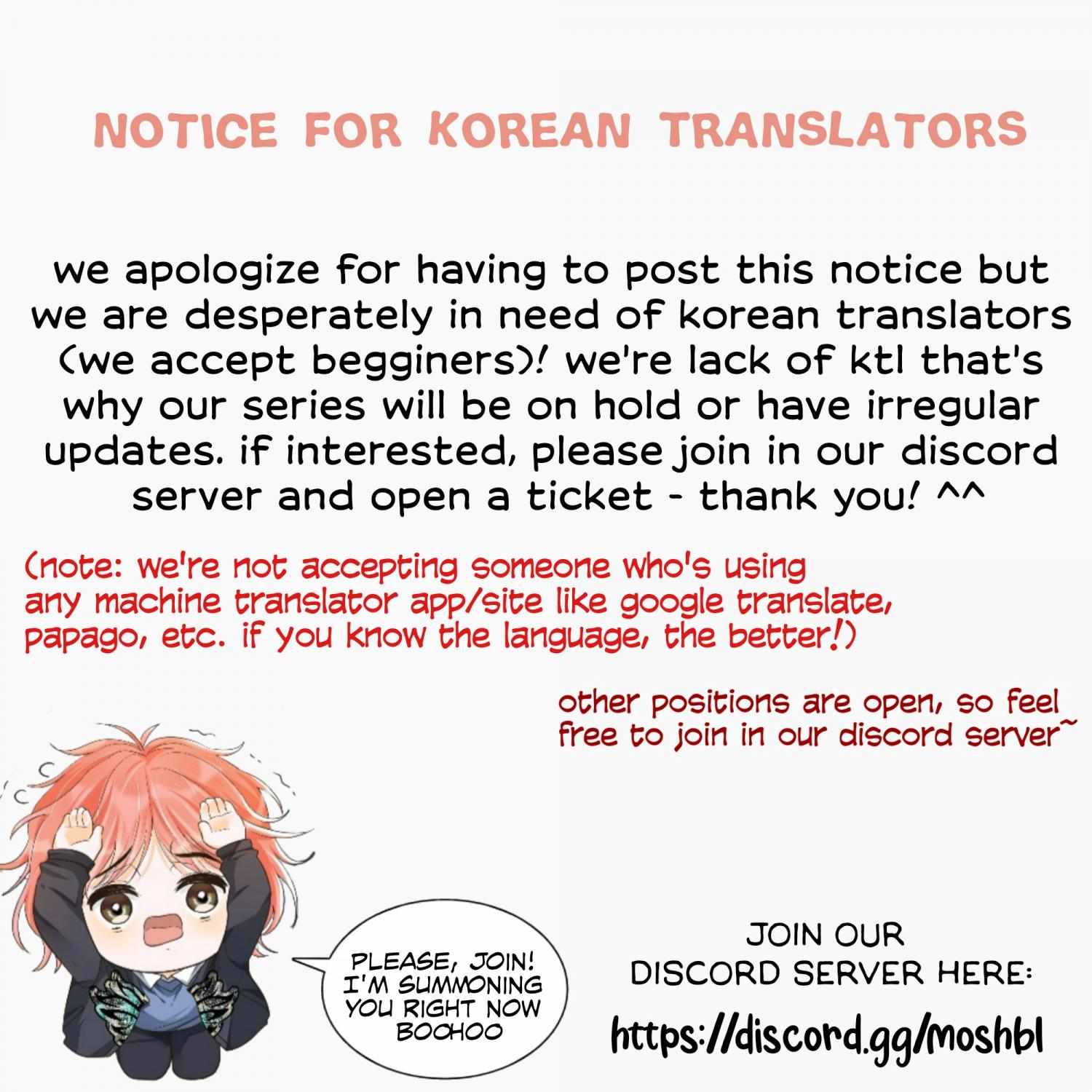 Projection Chapter 17 - Page 3 in English