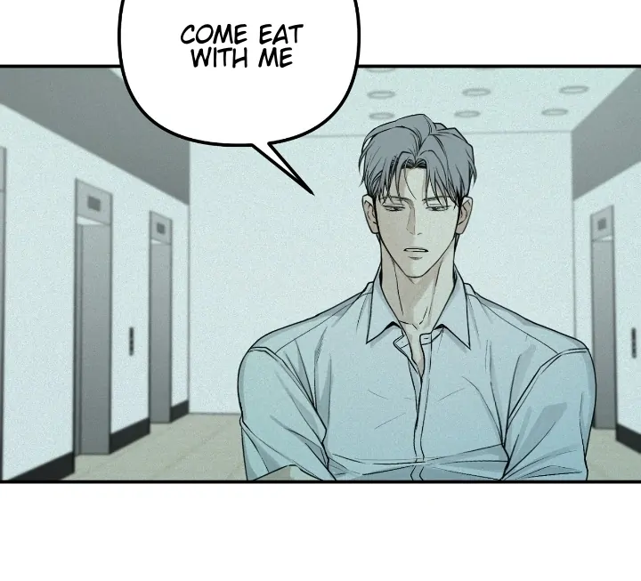 Projection Chapter 28 - Page 19 in English