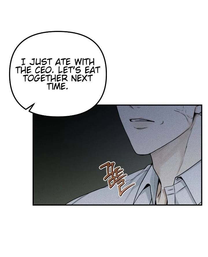 Projection Chapter 28 - Page 20 in English