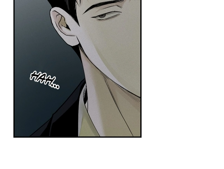 Projection Chapter 28 - Page 25 in English
