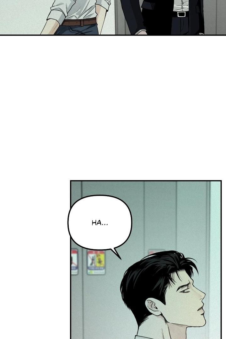 Projection Chapter 28 - Page 28 in English