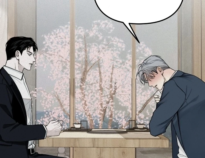 Projection Chapter 28 - Page 35 in English