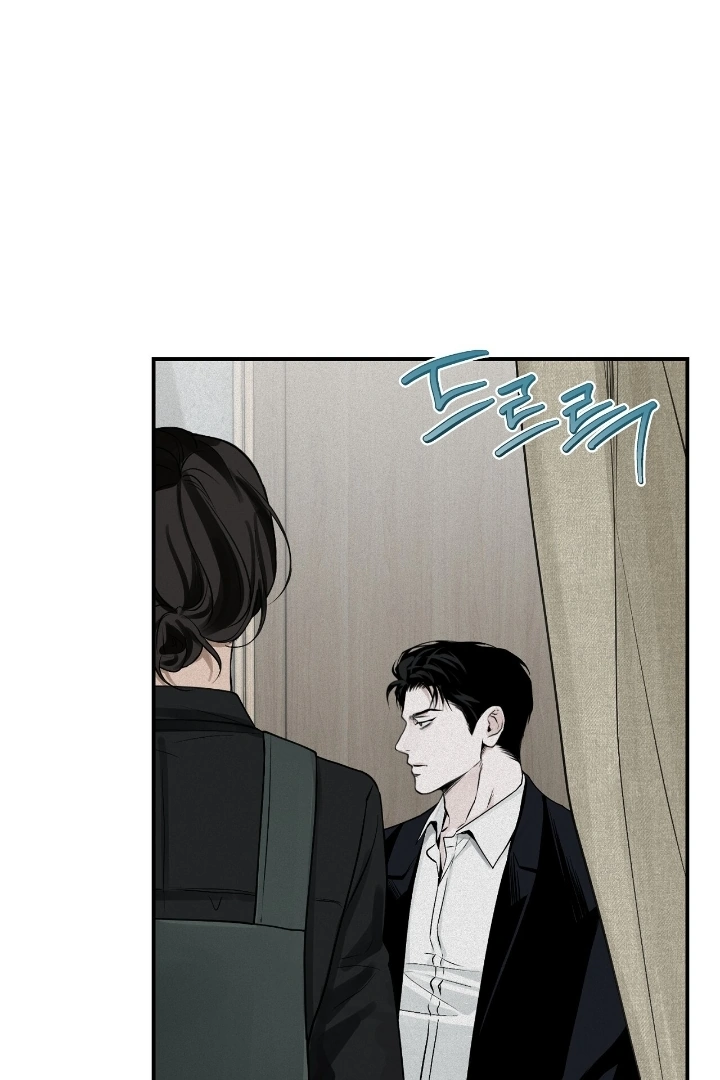 Projection Chapter 28 - Page 39 in English