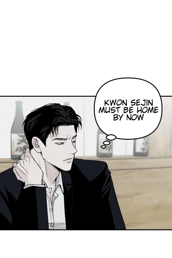 Projection Chapter 28 - Page 41 in English