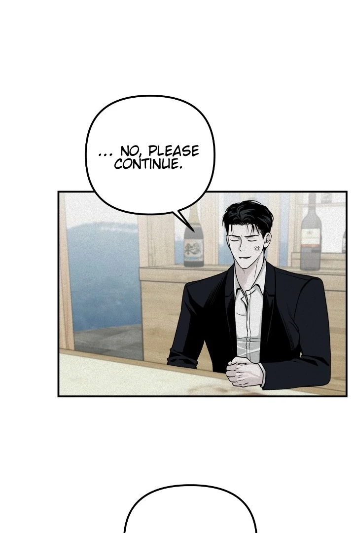 Projection Chapter 28 - Page 48 in English