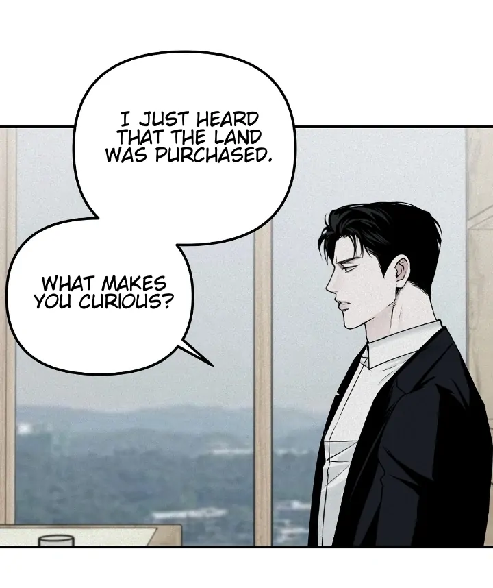 Projection Chapter 28 - Page 50 in English