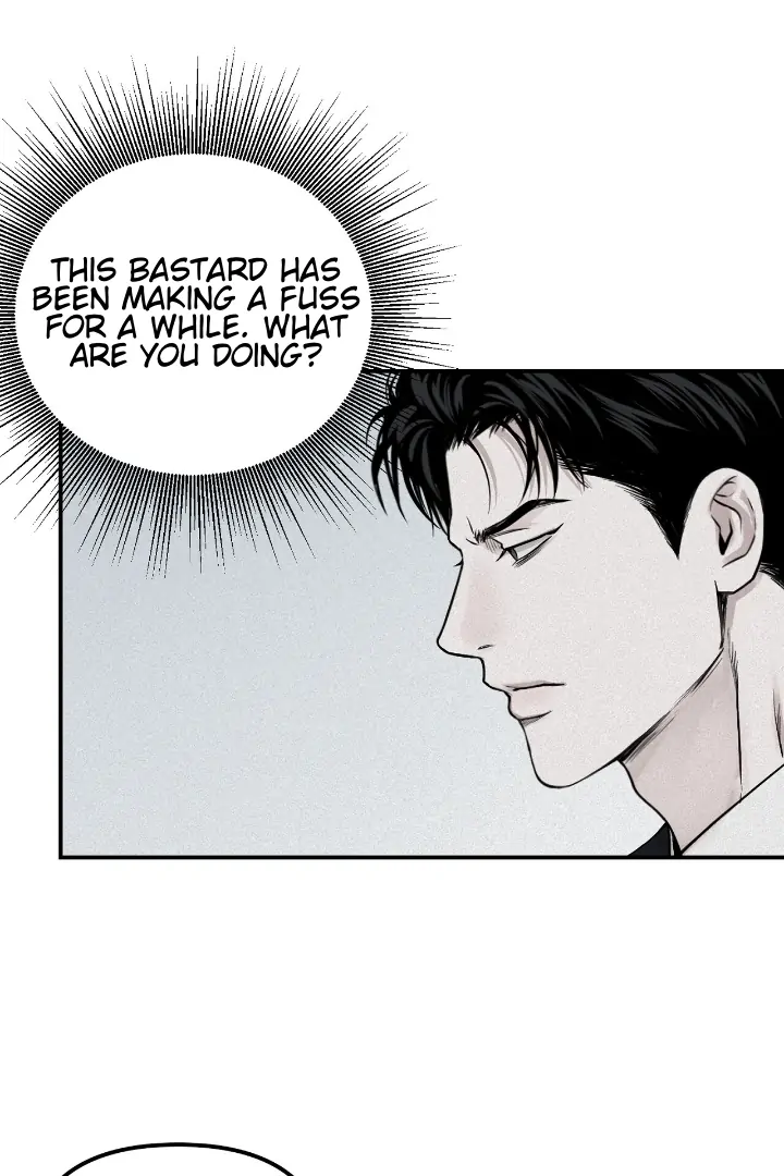 Projection Chapter 28 - Page 51 in English