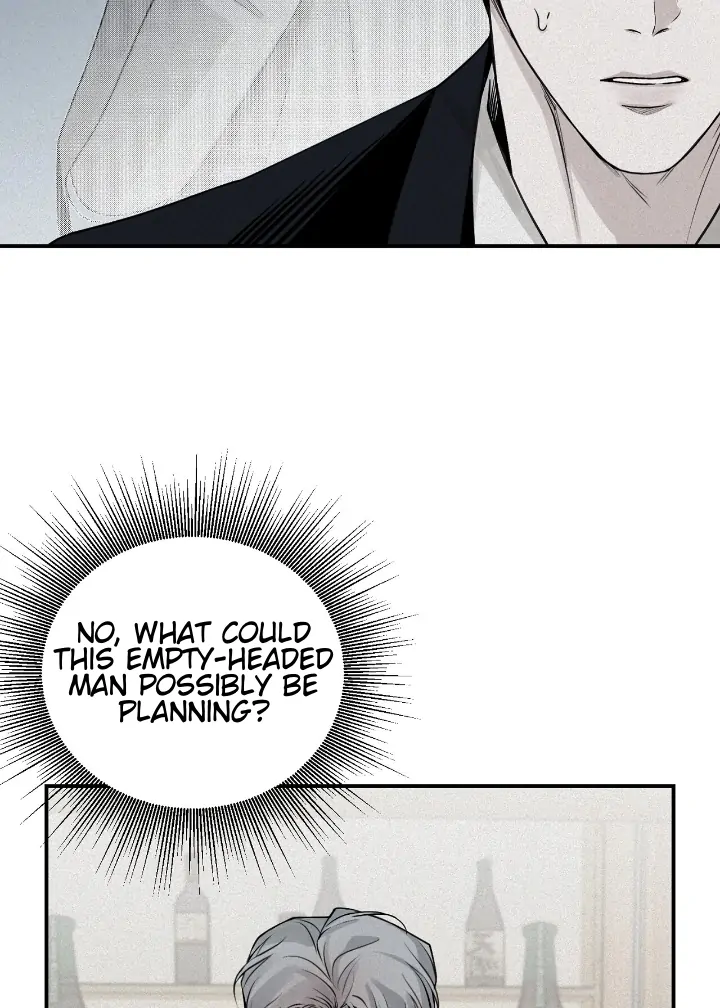 Projection Chapter 28 - Page 53 in English