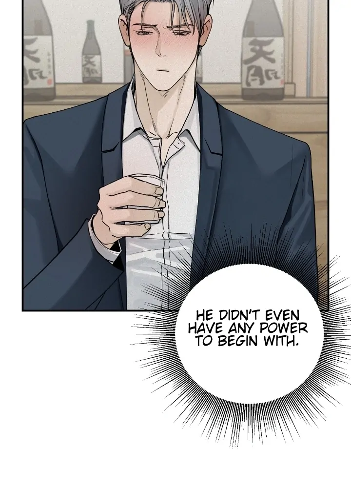 Projection Chapter 28 - Page 54 in English