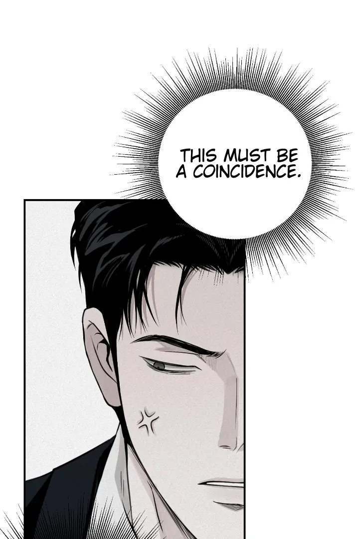 Projection Chapter 28 - Page 55 in English