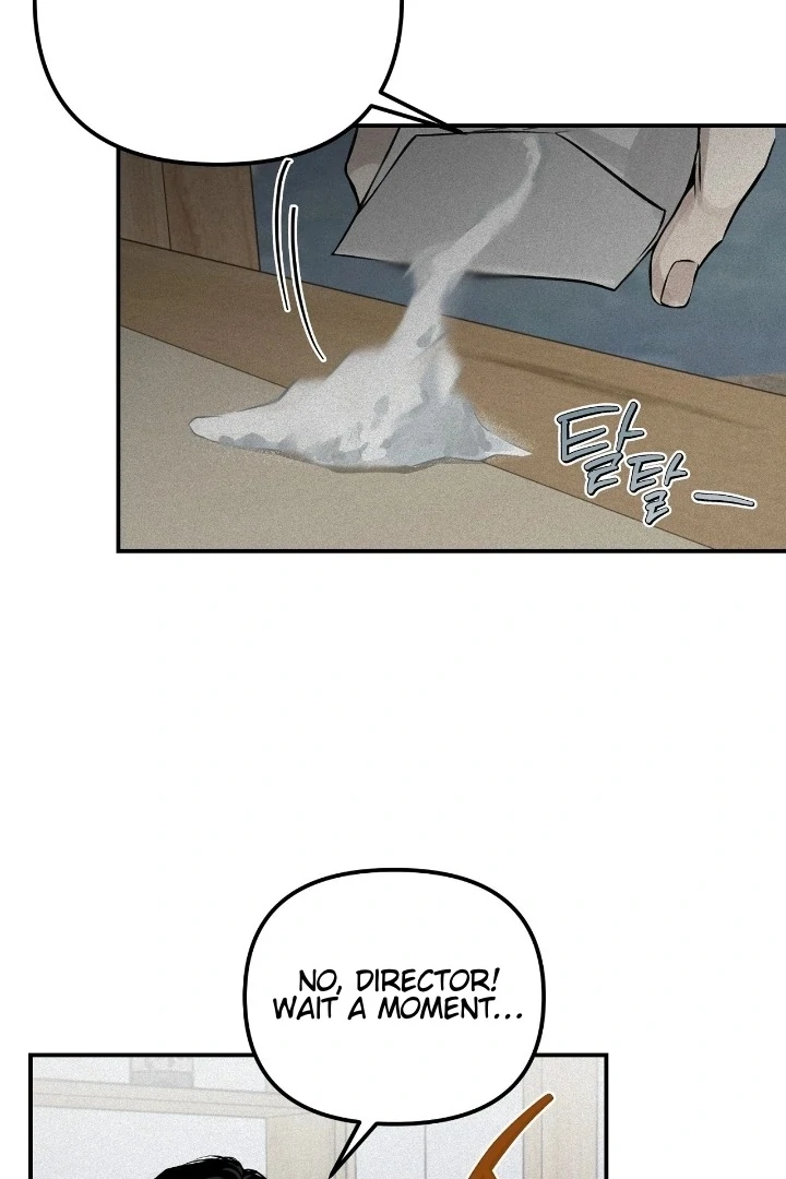 Projection Chapter 28 - Page 63 in English