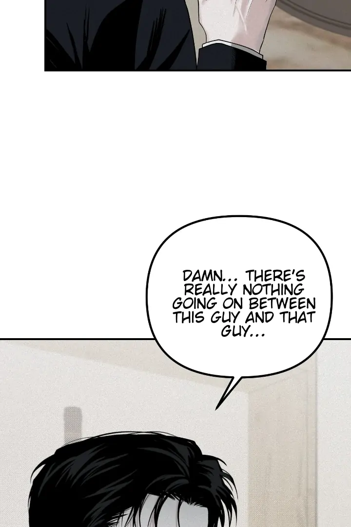 Projection Chapter 28 - Page 68 in English