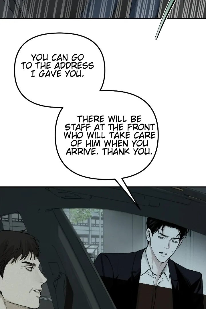 Projection Chapter 28 - Page 75 in English