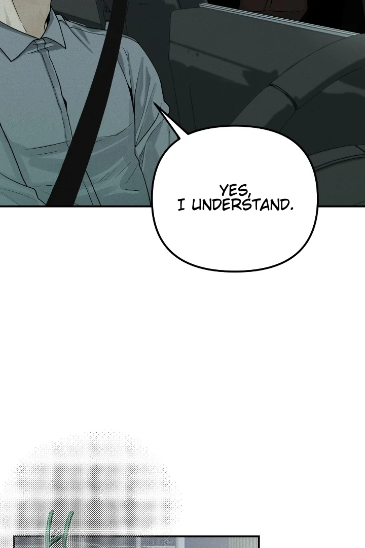 Projection Chapter 28 - Page 76 in English