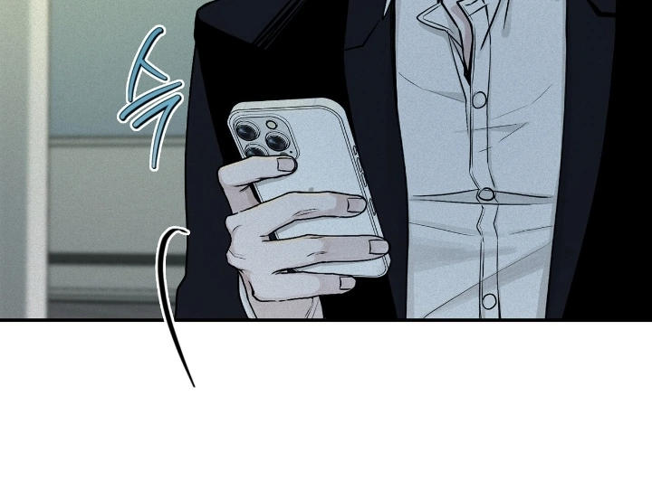 Projection Chapter 28 - Page 79 in English