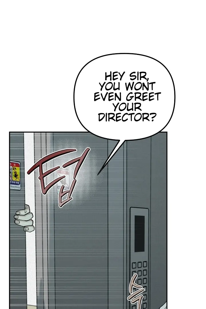 Projection Chapter 28 - Page 9 in English