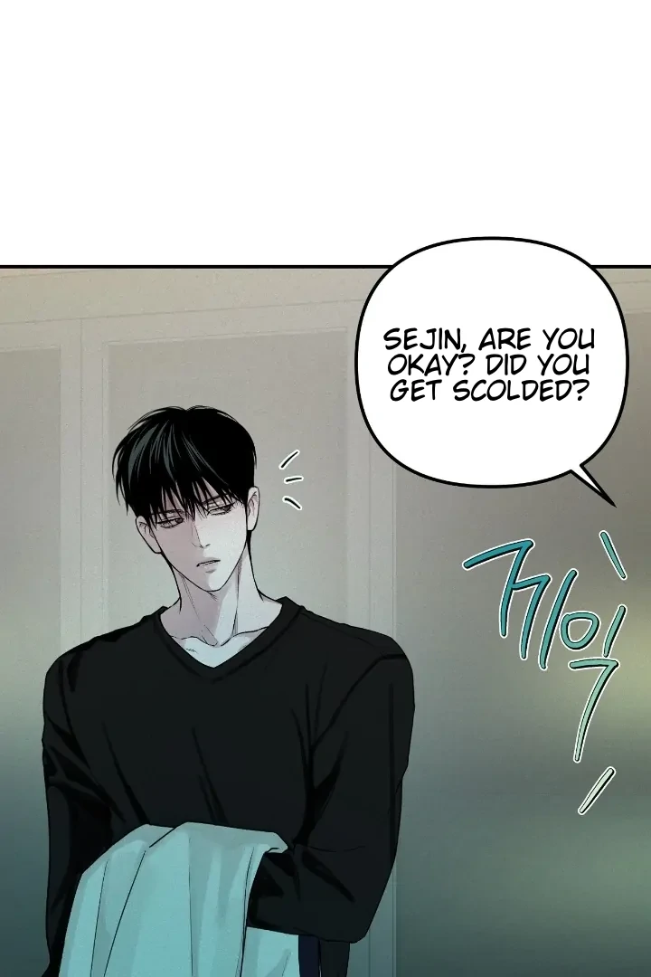 Projection Chapter 29 - Page 15 in English