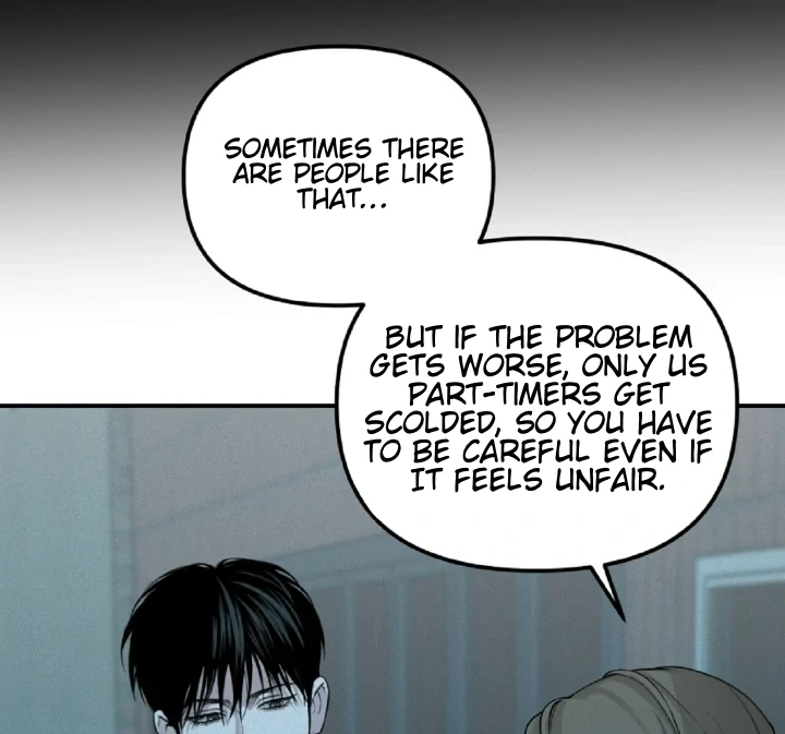 Projection Chapter 29 - Page 19 in English
