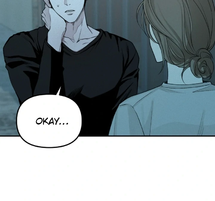 Projection Chapter 29 - Page 20 in English