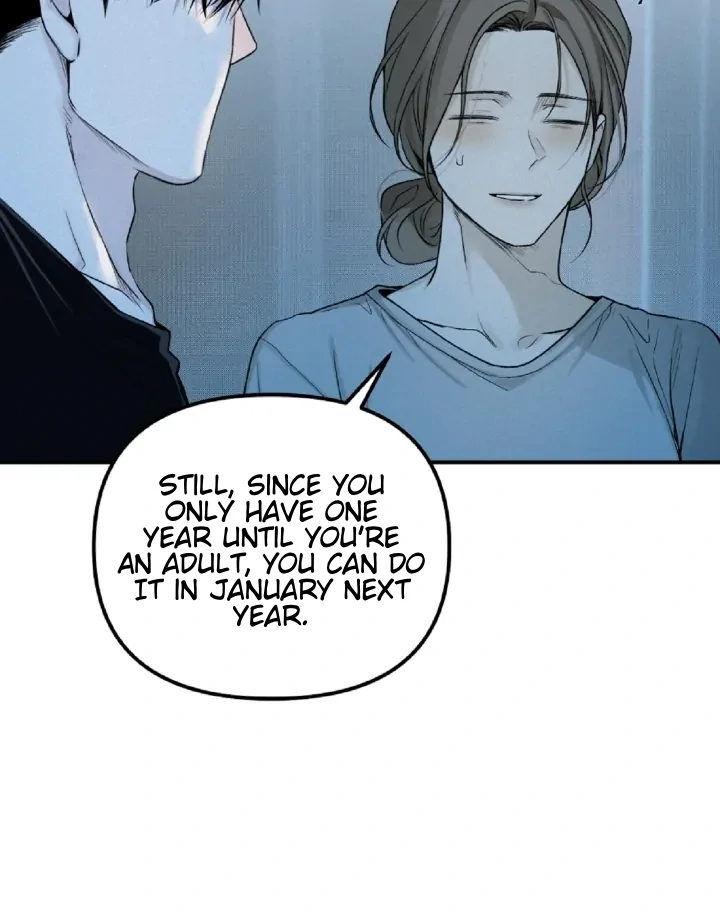 Projection Chapter 29 - Page 24 in English