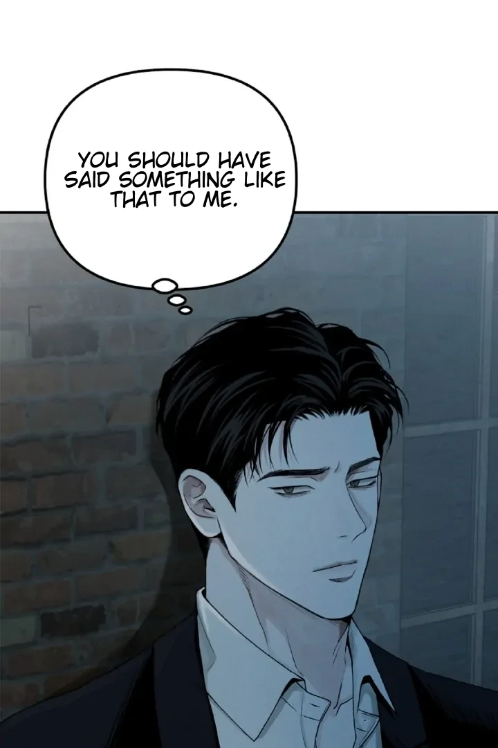 Projection Chapter 29 - Page 28 in English
