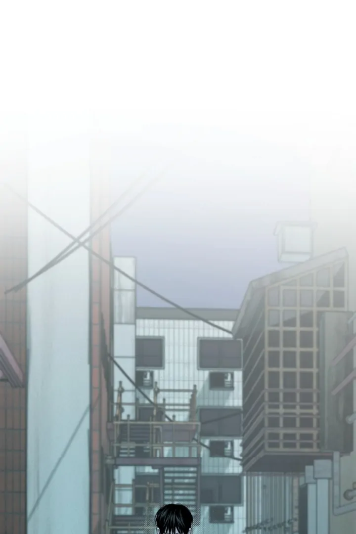 Projection Chapter 29 - Page 34 in English