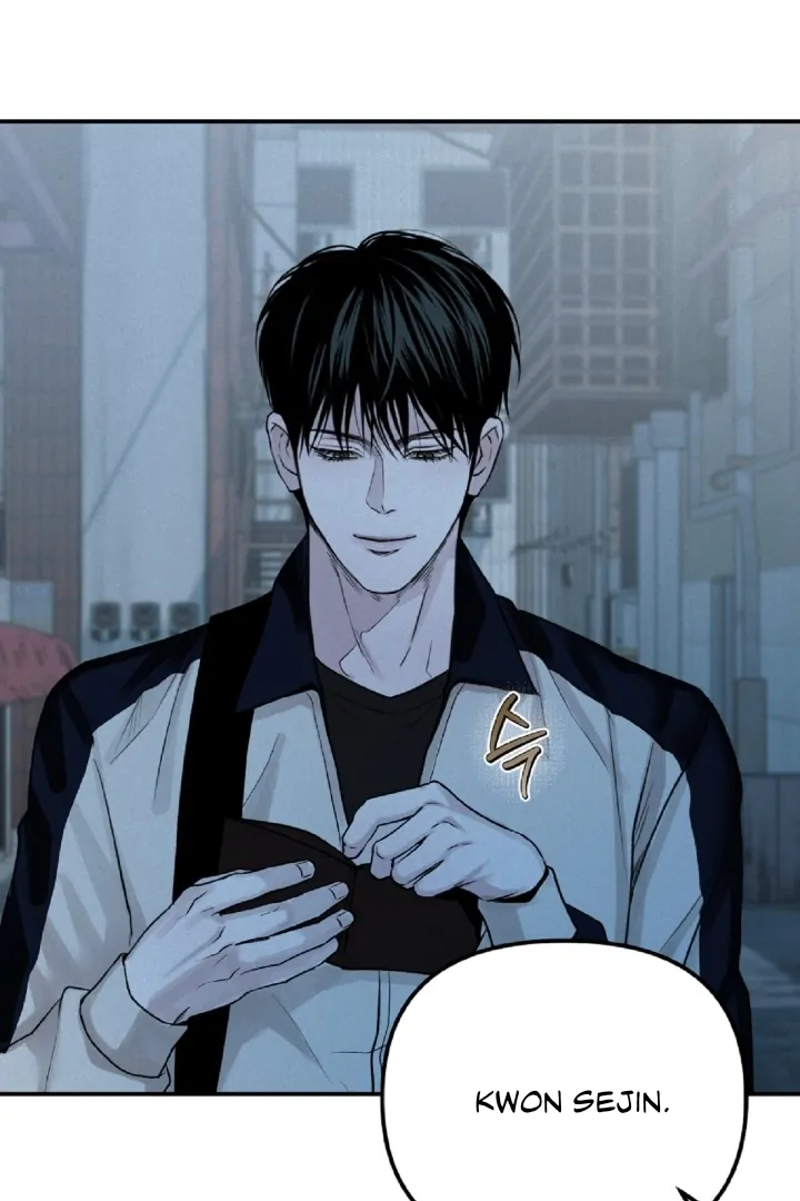 Projection Chapter 29 - Page 36 in English
